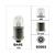LAMPE BA9S 12V  4W OSRAM CE gutachten (1)