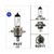 LAMPE P43T 12V 60/55W H4 OSRAM CE (1)