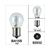 LAMPE BA15S 12V 21W OSRAM CE gutachten (1)