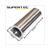 VARIATOR-BUCHSE GY6 125cc 15.2x23.9x51.4mm