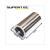 VARIATOR-BUCHSE GENERIC 2T 16.2x20.8x38mm