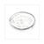 BLINKER GLAS GENERIC CRACKER/POPCORN KLAR L/R CE