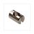 EINSTECKNIPPEL 8x19mm VESPA PVC (DOMINO) (1)