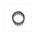 NADELLAGER SPARTAMET K18x22x10 (H-AXE AUTOM) BAC