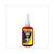 MUTTERNSICHERUNG STRONG AREXONS 10ml