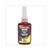 MUTTERNSICHERUNG MITTEL AREXONS 50ml