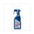 KALTREINIGER CONCENTRAAT AREXONS FLAKON 500ml