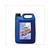 KALTREINIGER CONCENTRAAT AREXONS FLAKON 5ltr