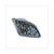 BLINKER PIAGGIO VESPA GTS/GTV 125/250/300 cc L.H.