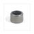 NADELLAGER PRIMAIR PIAGGIO 50/125 HK1612 16x22x12