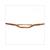 LENKER MODEL CROSS ALUMINIUM COPPER