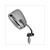 SPIEGEL CLASSIC CHROME LINKS/RECHTS EINSTECK 7/8
