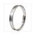 FELGE UNI 1.50-17 WM (36 Spieger) CHROM