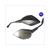 SPIEGEL UNIVERSAL (M10x1.25 R) CE SCHWARZ SATZ L+R