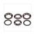 LENKKOPFLAGER SATZ HONDA DAX/Z50/CHALY TW ST