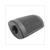 GEAR LEVER RUBBER KREIDLER INDIRECTLY BLACK