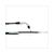 CABLE DE GAZ CHINA/YA PW50/80 SUPERTEC