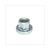 POLRADMUTTER UNIVERSAL 10x1 SW14 