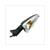 BLINKER YAMAHA YZF R 125''08  L.V./R.H. CE
