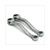 CRANK-SET PEUGEOT 103 150mm RECHTS/LINKS