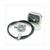 TACHO SATZ PEUGEOT 103 MVL (1.7g/62cm) 120km/h