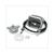 TACHO SATZ PEUGEOT 103 VOGUE 120km/h