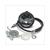TACHO SATZ MOBYLETTE/MBK 51 (1.8D/10.1) 120km/h
