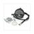 TACHO SATZ MOBYLETTE/MBK 51 (1.8D/10) 120km/h