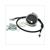 TACHO SATZ PEUGEOT 103 SP (1.7g/72cm) 120km/h