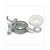 TACHOANTRIEB MOBYLETTE/MBK (6040/1.8D) 10mm