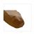 SITZBEZUG PIAGGIO ZIP 4T CAMEL 