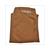 SITZBEZUG PIAGGIO ET2/4 CAMEL XTREME