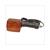 BLINKER HONDA SH125 <03 L.H. CE (ELEC)  CE