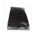 SITZBEZUG DERBI SENDA DRD ab ''06 CARBON/SCHWARZ 