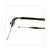 CABLE DE GAZ PIAGGIO ZIP 50 4T >2006 SUPERTEC
