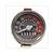 TACHO UNI 48mm (VDO oa PUCH MAXI/CIAO) 