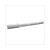SHIFT BOLT KREIDLER 4-GEAR BOX INDIRECTLY