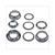 BALHOOFDSET SIMSON KR51 ST