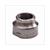 ASCONEN PUCH MAXI LEULEU 12.0mm (1)