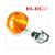 BLINKER YAMAHA FS1 DX HINTEN (LANG) ELEC