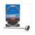 GASZUG ROLLER 4T INNEN 2.5 mtr 1.5mm (7x6) ELVEDES