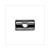 BRAKE CABLE BUSH 12 x 23 (1)