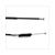 CABLE DE EMBRAYAGE RIEJU RR/SPIKE SUPERTEC