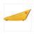 WINKER LENS PEUGEOT ZENITH/BUXY/SPEEDAKE L.F. CE