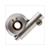 TACHOANTRIEB KYMCO SUPER 9/DINK/GRAND DINK/B&W