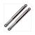 SHOCK ABSORBERSET CLASSIC IMCA GREY/CHROME 10/ 260