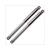 SHOCK ABSORBERSET CLASSIC IMCA GREY/CHROME 10/ 370