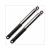 SHOCK ABSORBERSET CLASSIC IMCA BLACK/CHROME 10/310
