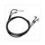 CABLE DE GAZ YAMAHA NEO'S 4T COMPLETE SUPERTEC