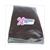 SITZBEZUG HONDA SFX CARBON/SCHWARZ XTREME